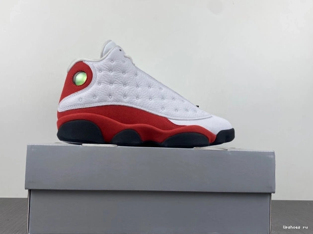    13 414571-122 Retro Chicago Jordan    OG 0718